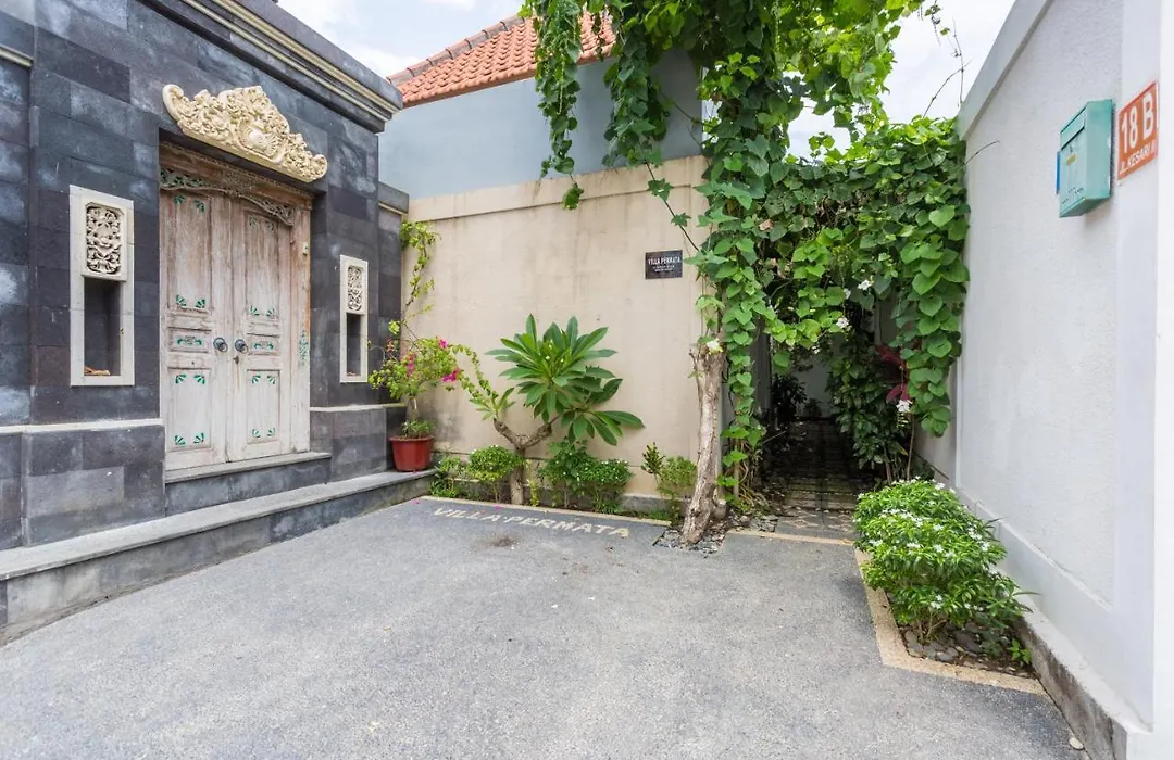 Villa Diamond-1