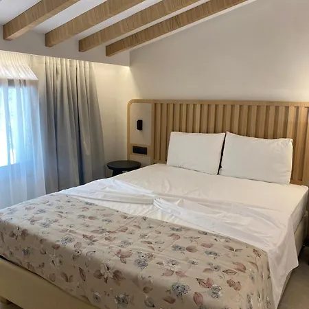 Villa Diamond-2