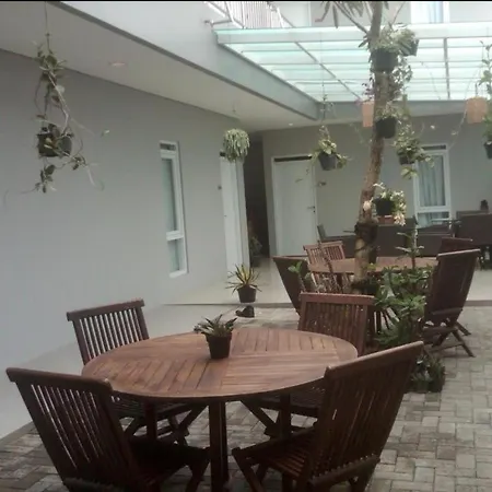 Villa Diamond-2
