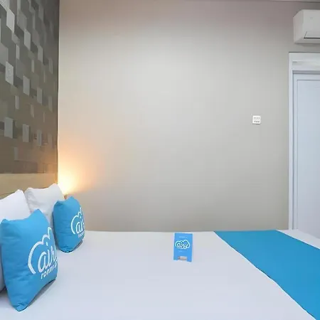 Villa Diamond-3