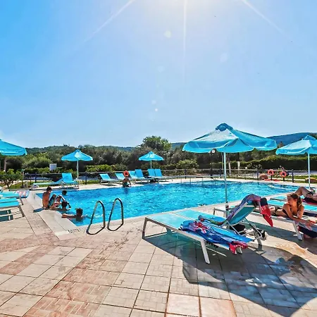 Villa Diamond-3