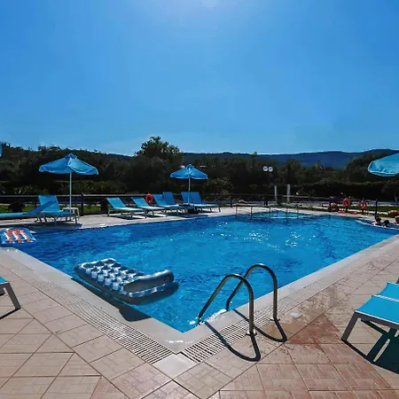 Villa Diamond-3