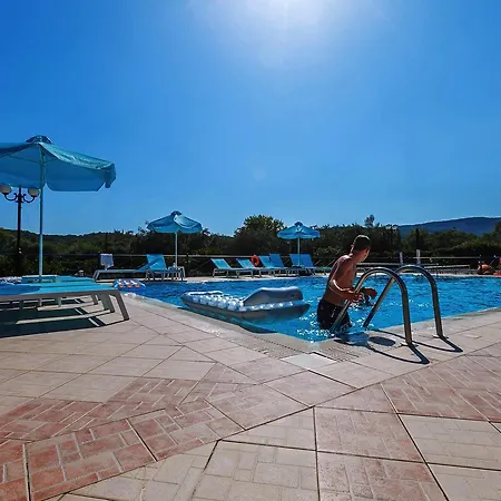 Villa Diamond-2